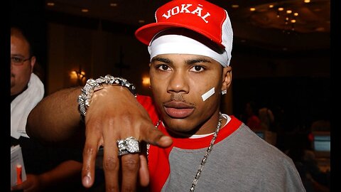 Ali from the St. Lunatics says they will never work with #Nelly again!