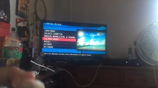 Danganronpa 2: Island Mode - Episode 1