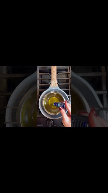 Winter weather? Don’t let it wreak havoc on your skin. Try this Balm is an easy DIY EVERYTHING BALM