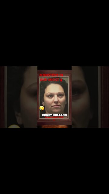 #Gruesome #Shorts #fyp #fypシ゚viral #Crime #news #AETV #CrimePevention #TrueCrimeCommunity #TMZ