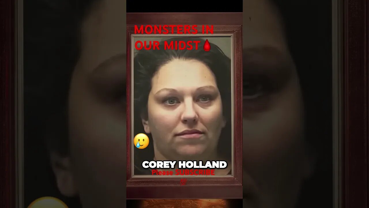 #Gruesome #Shorts #fyp #fypシ゚viral #Crime #news #AETV #CrimePevention #TrueCrimeCommunity #TMZ