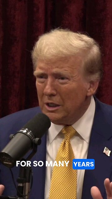 Elon Musk's Endorsement Revelation #joeroganexperience