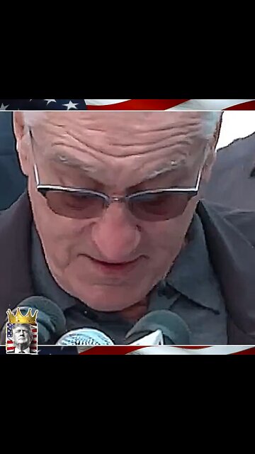 This is how it works. 👀👀