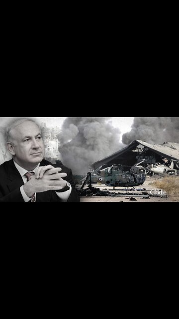 ✡ Israel has committed a massacre in central Gaza's Nuseirat camp,