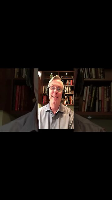 Illuminati Occultism & Freedom of Religion | Gary Wayne | NYSTV | #illuminati #occult #short #shorts