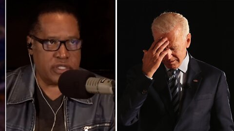 Is There Still Reason to Believe Biden Stole the 2020 Election?