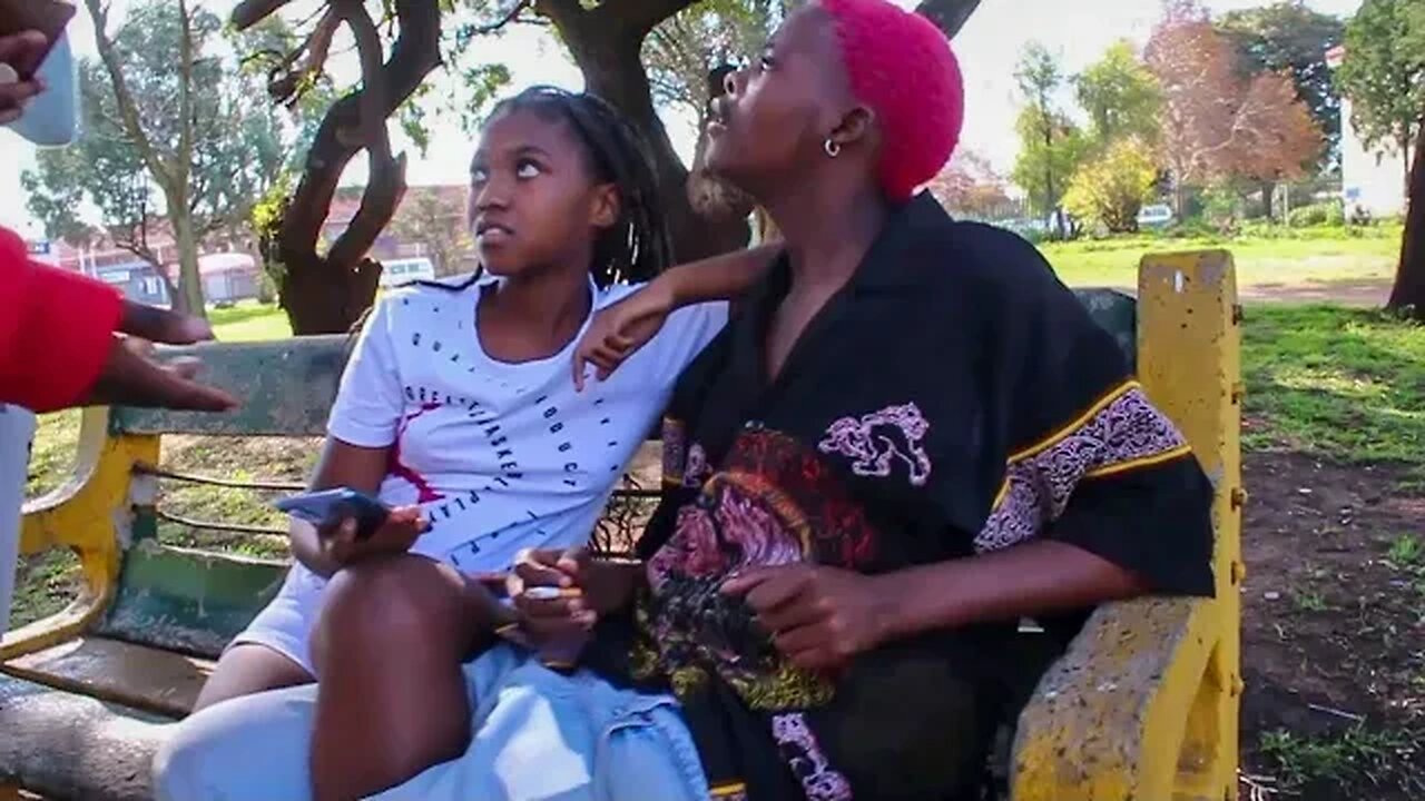 Uyajola 9/9 11 June 2023 Full Episode