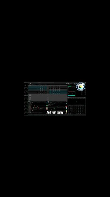AmericanDreamTrading Huge $350 Profit Lifetime Member Stock Market Profits