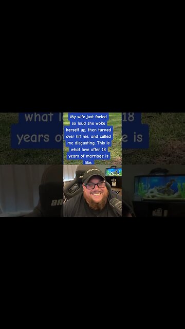 Here’s Your Dose of REALarious…🤣🤣🤣 #duet #funnycomedy #makeyoulaugh #comedy #funny #marriedlife