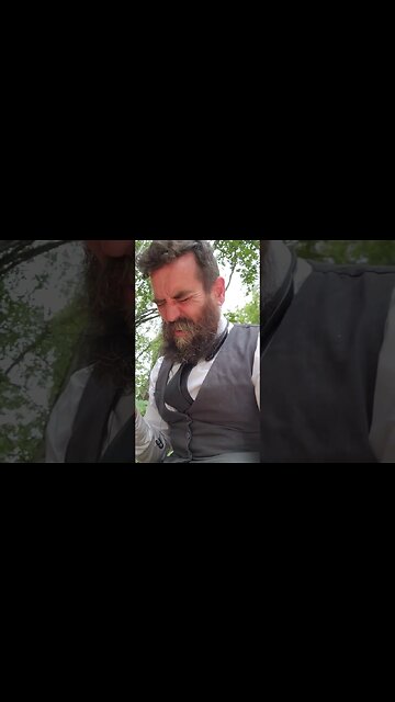 Like, Subscribe and Share