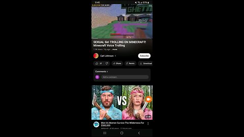 ok