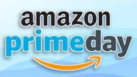 Lunchtime Chat-Prime Day 2