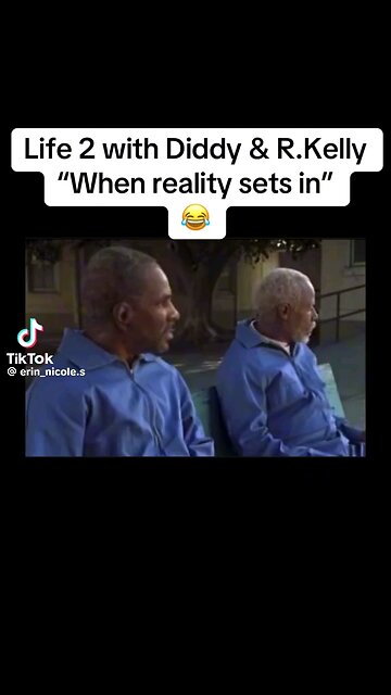 Dabrand hgm knows funny 😁 2