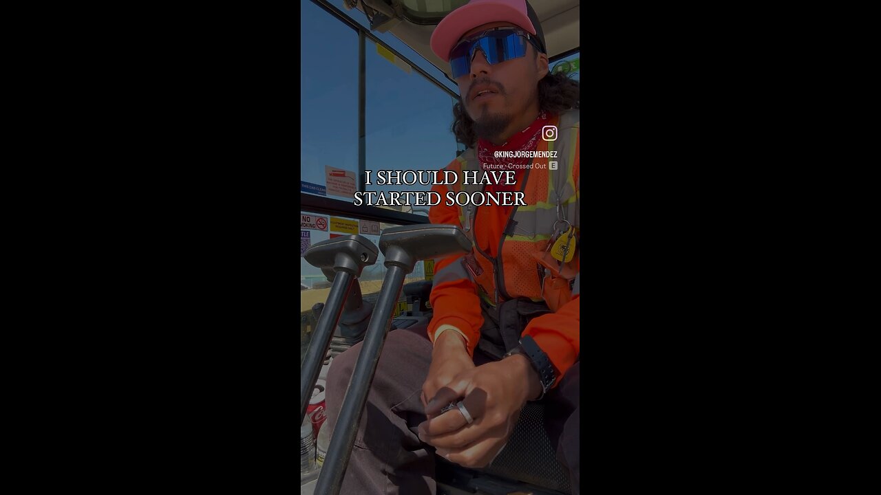 Tuesday August 13, 2024