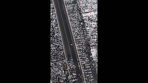 MAKKAH