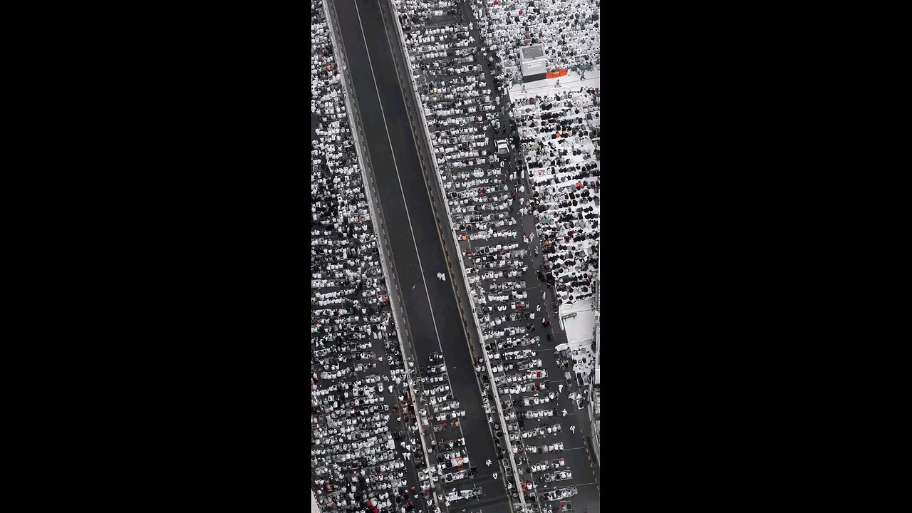 MAKKAH