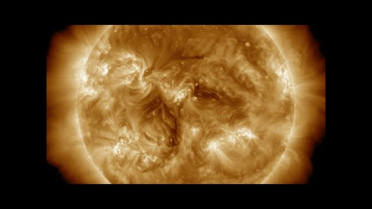 Sunspot Watch, Solar Forcing of the Atmosphere | S0 News July.31.2023