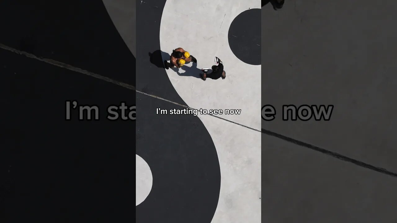 My Legacy #athlete #selfimprovement #shorts