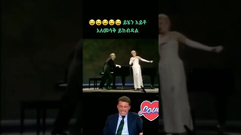 Part.73 #WorldMost #laugh #short #1minute #funny #video #compilation