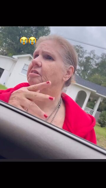 Woman needs $18 to turn her power back on