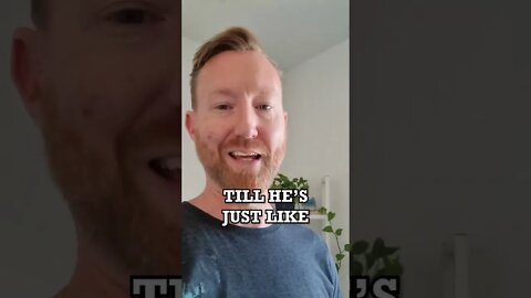Why I am doing these videos