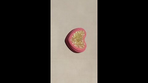 Pretty Pink Cutting Asmr 🌸