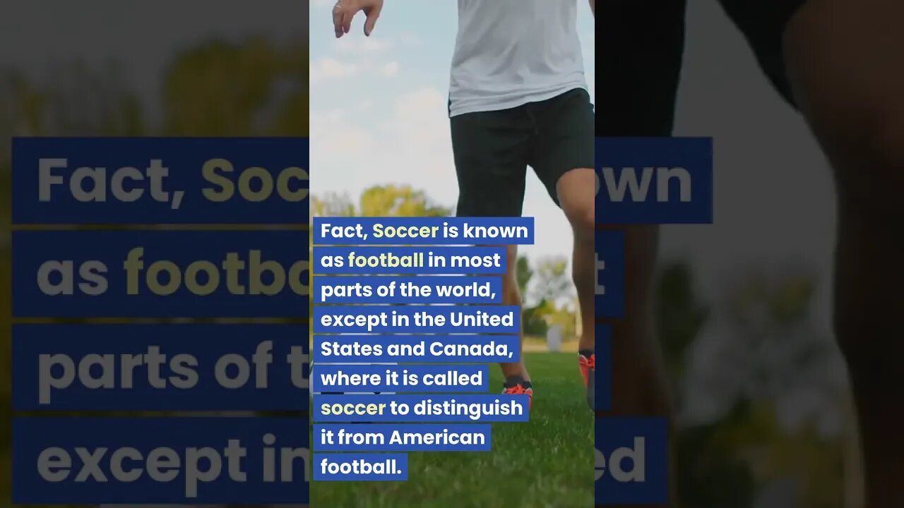 ASMR FACT ABOUT SOCCER #GLOILLA