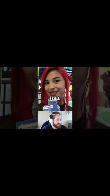 “Why can’t women leave the toilet seat up?