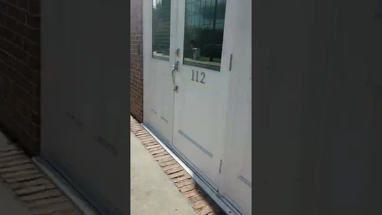 #gangstalking perp walk 09/04/2022 Pt. 4