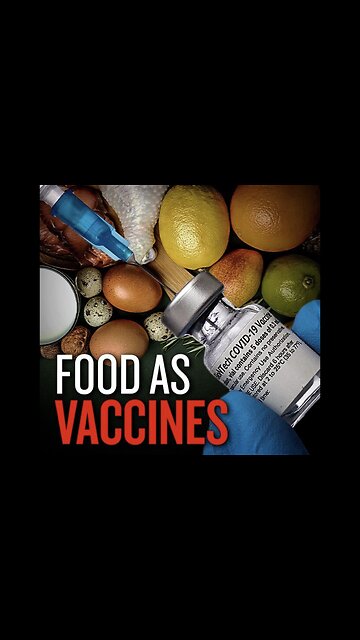 FIVE HEALTHY FOODS THAT DISSOLVE BLOOD CLOTS🧄🌡️🫚🩸🌶️🫒FROM THE POISON SHOT🦠🔬🧪💉🧬🚷💫