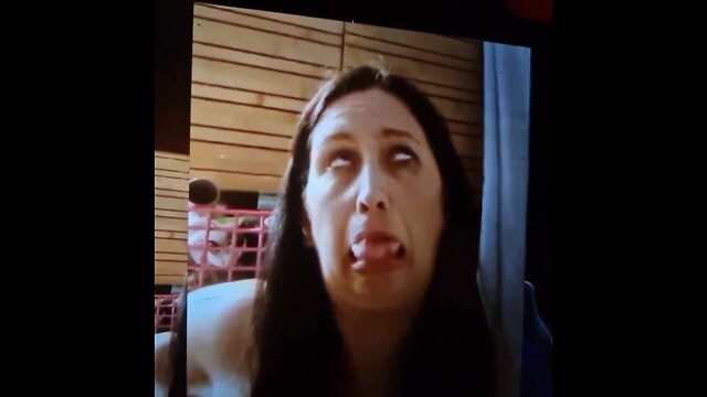 "IM NOT GETTING BACK WITH HER" JOSHIE JUST UPLOADED
