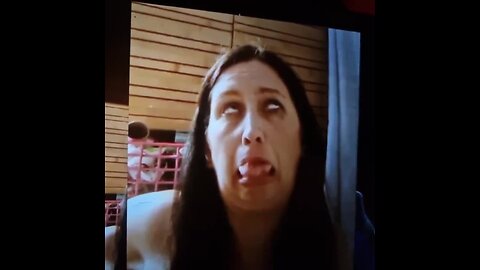 "IM NOT GETTING BACK WITH HER" JOSHIE JUST UPLOADED