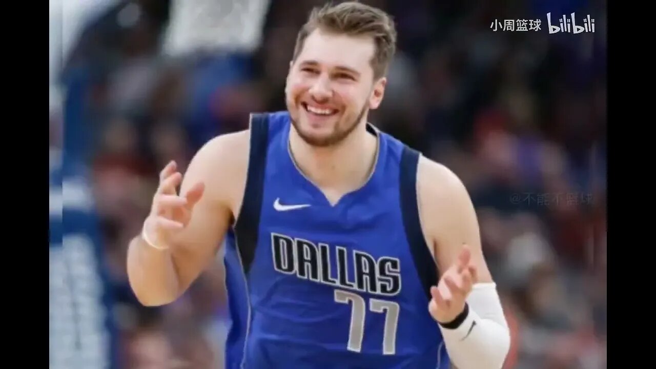 字母哥字母哥97分稳坐NBA2k23能力值评分第一,詹姆斯和库里也才96