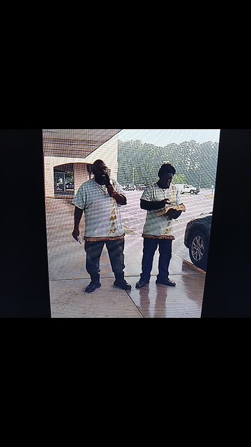 "THE AWAKENING" (PSALMS 17:15): THE ISRAELITE MEN ARE BEING RESTORED WITH THE HOLY SPIRIT