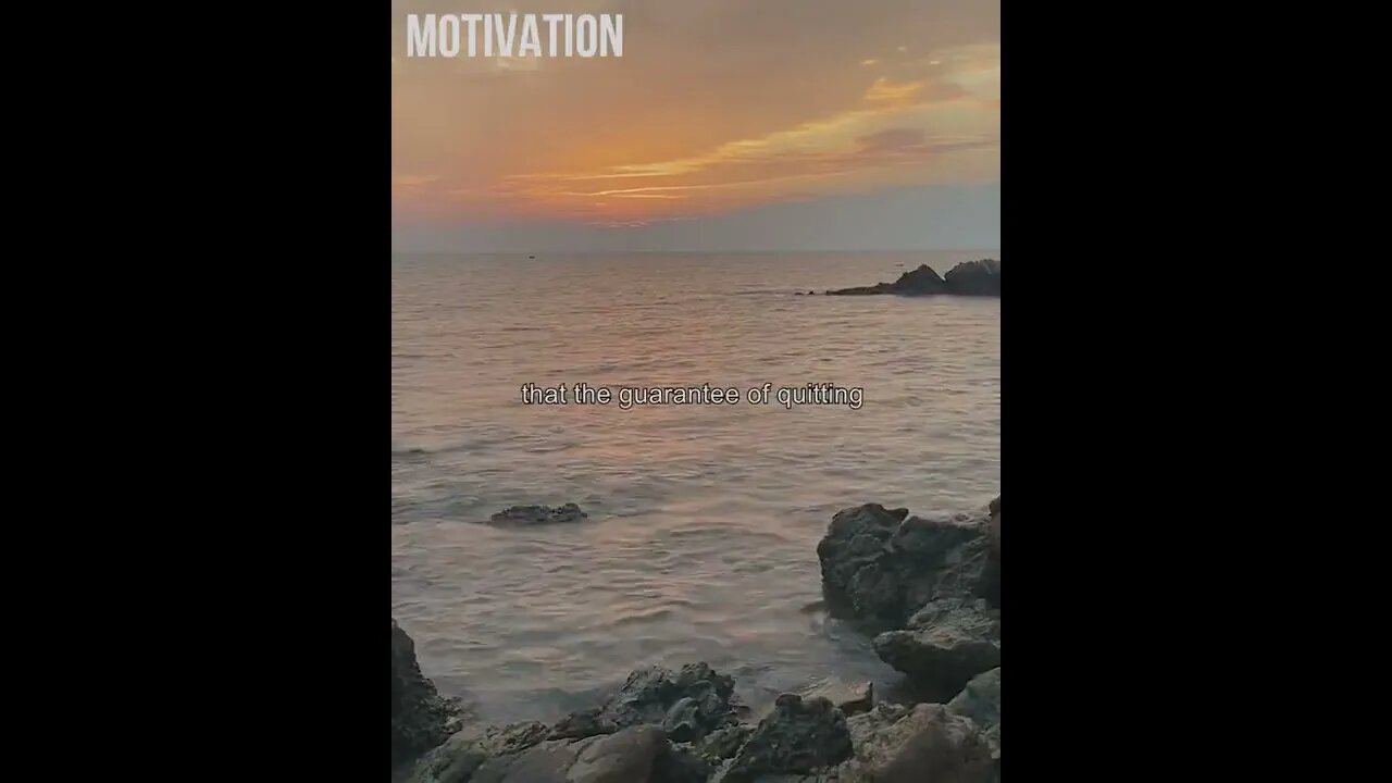 Keep This In Mind tiktok mymotivation01