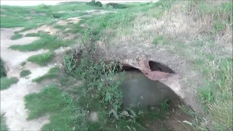 Pointe du Hoc