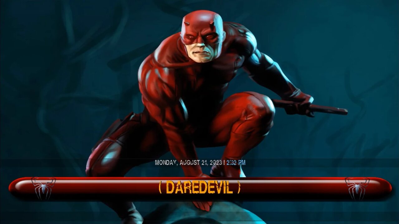 How to Install Daredevil Kodi Build on Firestick/Android