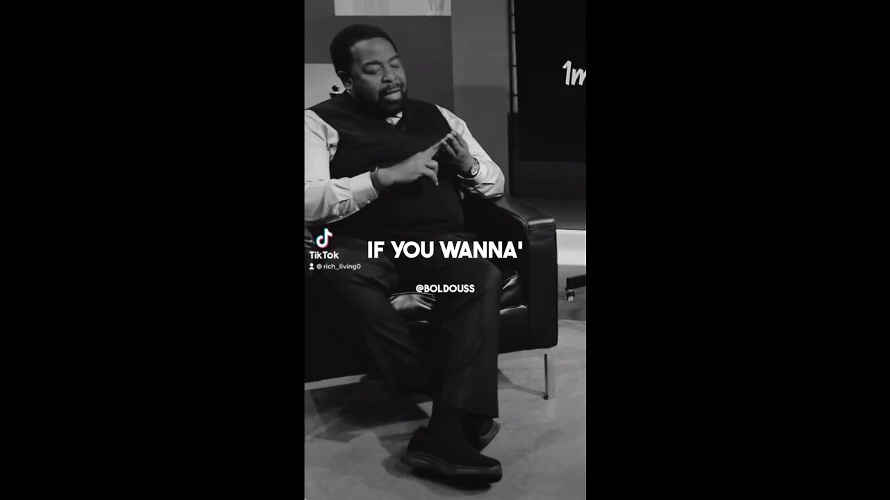 MOTIVATION-how to become successful in life