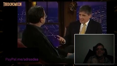 2022 01 28 1 Rest in peace Bob