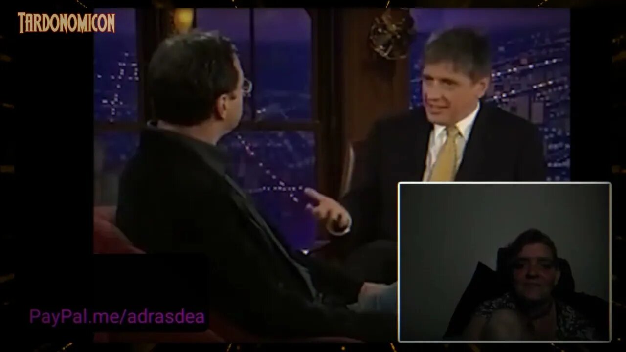 2022 01 28 1 Rest in peace Bob