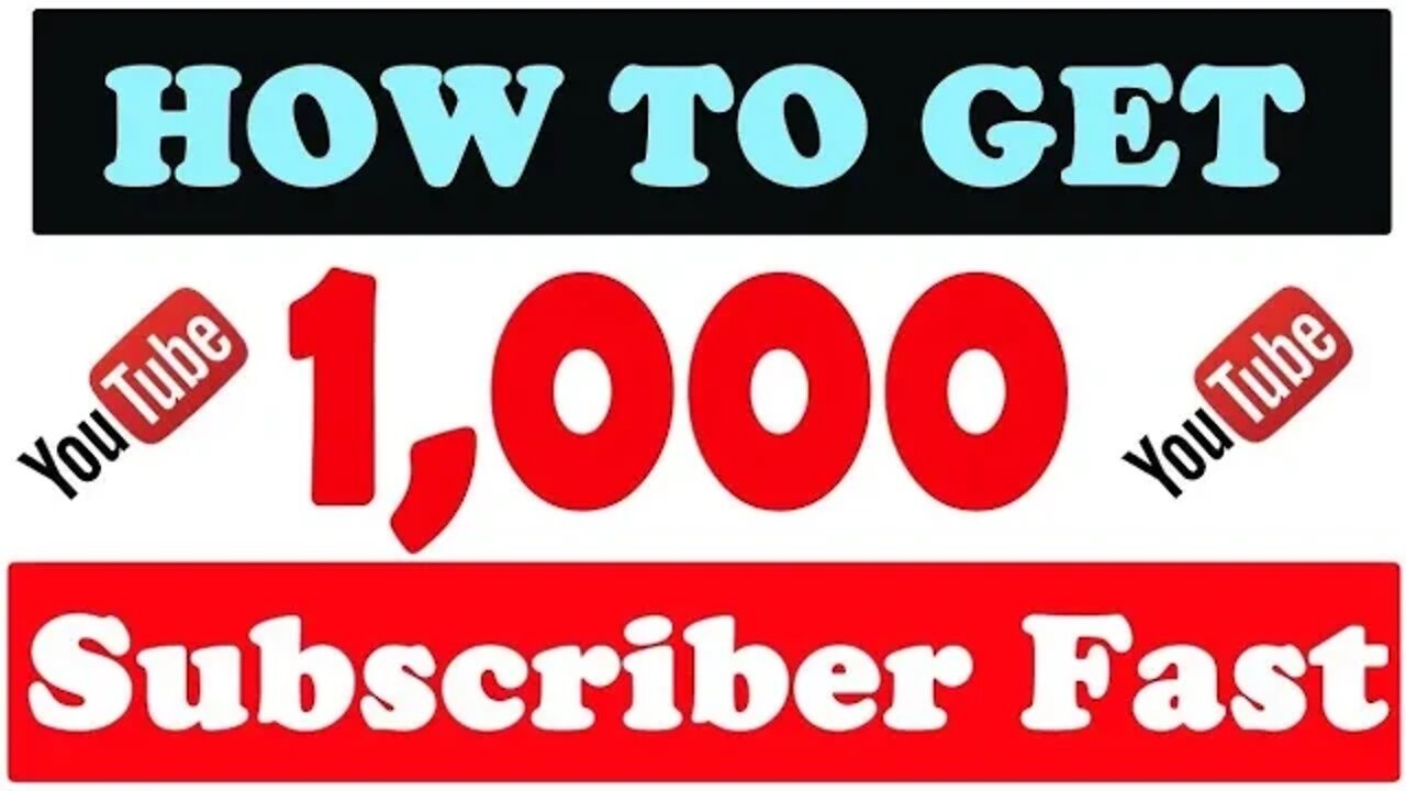 1k subscribers complete in one day free @WorldForFree_subscribe_us @subscribeme1992