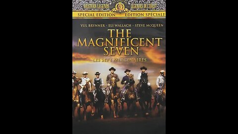 ICONIC MOVIES ARE INSPIRED BY THE TRUE STORIES OF THE REAL HEROES: THE ISRAELITE MEN!!!!