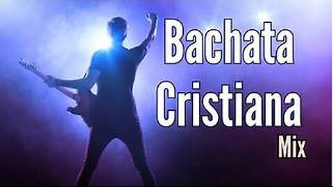Bachata Cristiana De Navidad exitos mix 2024 - 2025 Felis Navidad.