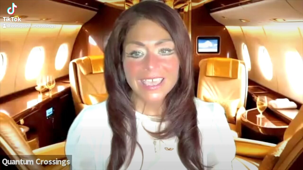 How to: Drive it to achievement. Be Crystal Clear & detailed & reach every goal you set. Thrive Life