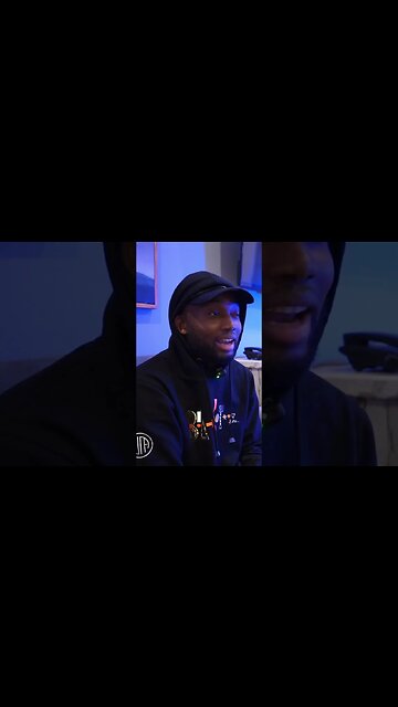 One of my dumbest trades ever! With a happy ending part 02.#btc #crypto #investing#trading