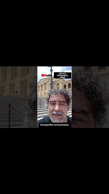 AJUDANDO AS PESSOAS COM SEU CONHECIMENTO VOCÊ ESTARÁ SE AJUDANDO TAMBÉM A EVOLUIR E SER MAIS FELIZ