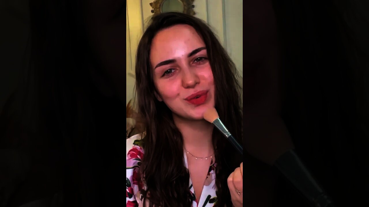 #makeup #shortvideo