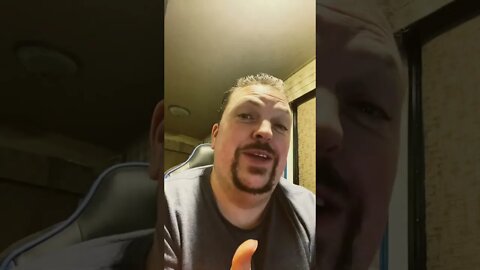 Why Do This To Tofu? 🤔