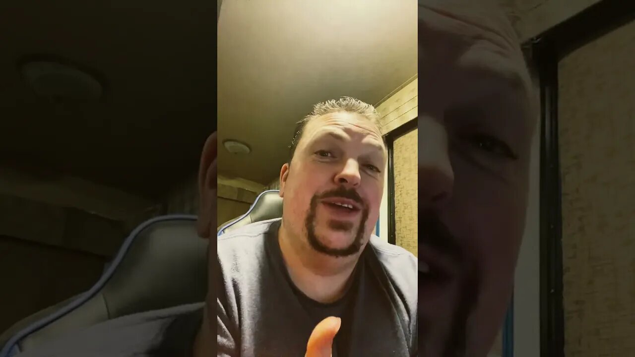 Why Do This To Tofu? 🤔