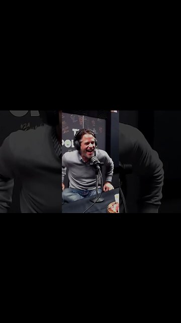 BILL GATES AND THE COVID VACCINE! #shorts